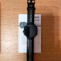 Garmin Forerunner 735xt