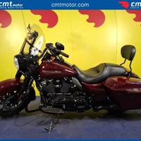 Harley-Davidson Touring Road King SPECIAL - 2020