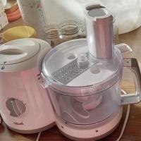 Mixer cucina