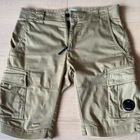 Bermuda CP company 48