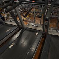 Technogym Excite Jog 700