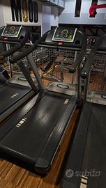 Technogym Excite Jog 700