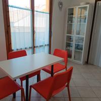 Appartamento Francavilla al mare