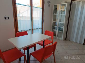 Appartamento Francavilla al mare