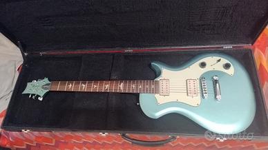 PRS starla 