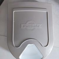 Distributore automatico crocchette e umido