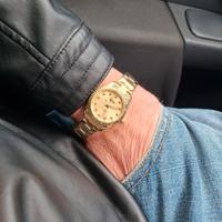 Pierre Bonnet orologio donna 5 atm 