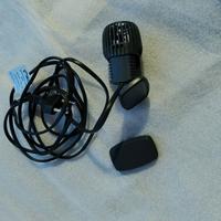 pompa di movimento acqua acquario 