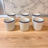 Tazzine caffè kronester bavaria