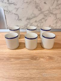 Tazzine caffè kronester bavaria