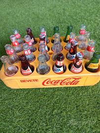 Coca cola vintage