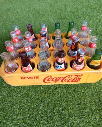 Coca cola vintage