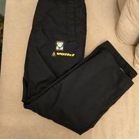 Pantaloni da sci / snowboard Volkl tg xxl