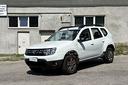 dacia-duster-1-5-dci-110cv-start-stop-4x2-laureate