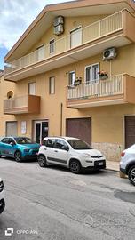 Appartamento a Gela-Zona Caposoprano