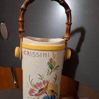 Portagrissini vintage