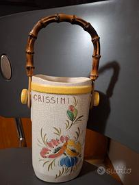 Portagrissini vintage