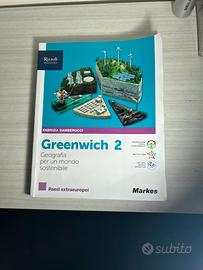 Greenwich