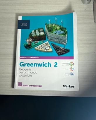 Greenwich