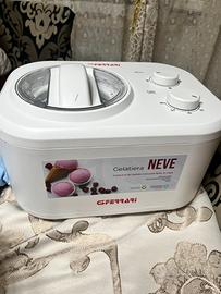 Gelatiera