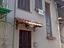 Immagine 24