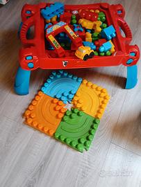 misto megablocks 