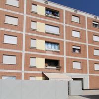 3 LOCALI A BAGNOLO IN PIANO