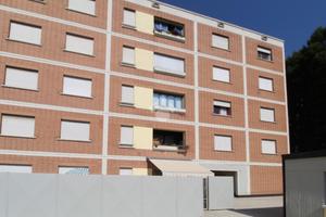 3 LOCALI A BAGNOLO IN PIANO