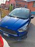 ford-ka-1-2-ti-vct-adatta-neopatentati