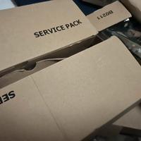 Schede controllo climatizzatori SAMSUNG acf410g