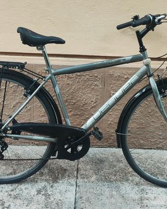 City Bike 
