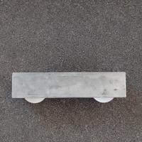 Schuco Royal S 93  accessori per scorrevole 213912