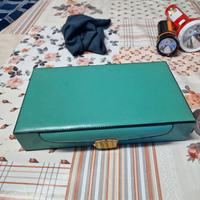 Set da Viaggio vintage