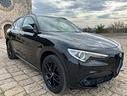 alfa-romeo-stelvio-2-2-bleck-line-in-arrivo-2021