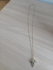 Collana
