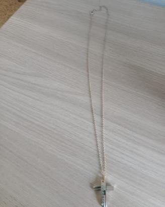 Collana