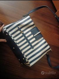 borsa carpisa