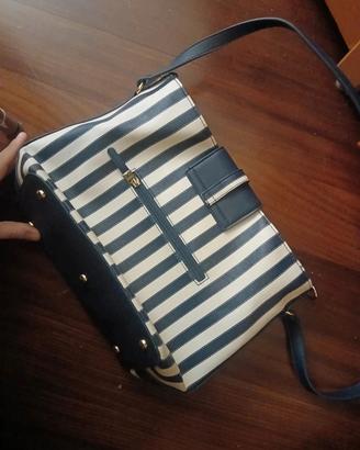 borsa carpisa