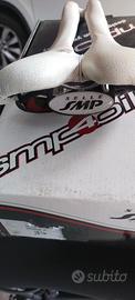 Smp drakon
