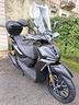 nuovo-scooter-voge-sfida-r16-125-mot-a-liquido-pa