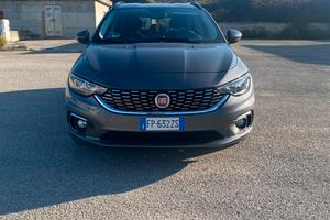 Fiat Tipo 1.6 Mjt SW