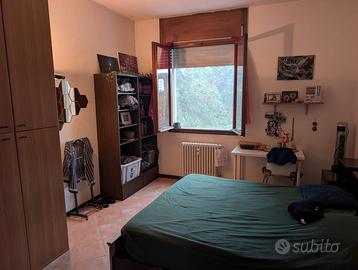 Camera singola a Casalecchio Di Reno