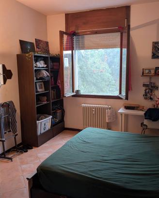 Camera singola a Casalecchio Di Reno