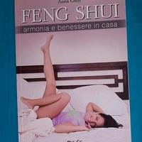 Feng Shui: armonia e benessere in casa