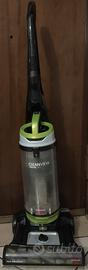 BISSELL CleanView Swivel Pet Vacuum  USA 110V