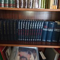 inglese per tutti e francese per tutti 