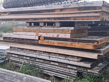 pannelli coibentati sandwich