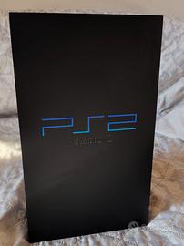 PlayStation 2  