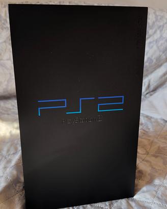 PlayStation 2  