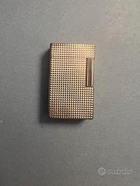 Accendisigari Dupont